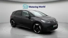 2021-volkswagen-id3-e-family-204ps-performance-small-1