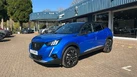 2021-peugeot-2008-suv-12-puretech-gt-small-6