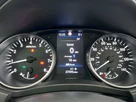 2021-nissan-qashqai-13-dig-t-n-motion-140ps-small-23