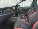 2024-skoda-kamiq-10-tsi-monte-carlo-110ps-dsg-small-4