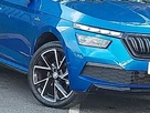 2024-skoda-kamiq-10-tsi-monte-carlo-110ps-dsg-small-8
