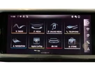 2024-audi-q4-e-tron-45e-s-line-sportback-auto-small-42