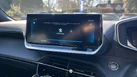 2021-peugeot-2008-suv-12-puretech-gt-small-30