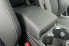 2024-jaguar-i-pace-ev400-400-sport-small-48