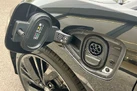 2024-jaguar-i-pace-ev400-400-sport-small-20