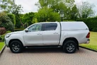 2022-toyota-hi-lux-24d-4d-icon-150hpeu6d-small-1