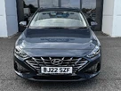 2022-hyundai-i30-10-t-gdi-se-connect-hatchback-small-39