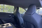 2024-audi-q6-e-tron-small-20