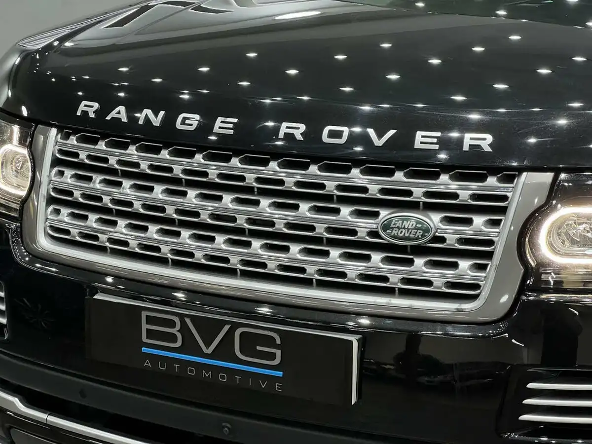 2017-land-rover-range-rover-30tdv6-autobiography-259ps-4wd-big-15