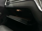 2018-volvo-v60-20td-d4-inscription-pro-geartronic-small-26