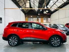 2016-renault-kadjar-15dci-signature-nav-edc-auto-small-7