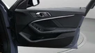 2022-bmw-1-series-20-m135i-xdrive-small-14