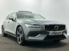 2018-volvo-v60-20td-d4-inscription-pro-geartronic-small-50