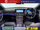 2021-mercedes-benz-e-class-20d-e300de-amg-line-edition-eq-power-saloon-4d-small-1