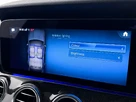 2021-mercedes-benz-e-class-20d-e300de-amg-line-edition-eq-power-saloon-4d-small-53
