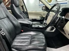 2017-land-rover-range-rover-30tdv6-autobiography-259ps-4wd-small-30
