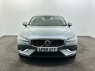 2018-volvo-v60-20td-d4-inscription-pro-geartronic-small-2