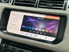 2017-land-rover-range-rover-30tdv6-autobiography-259ps-4wd-small-54