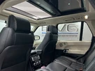 2017-land-rover-range-rover-30tdv6-autobiography-259ps-4wd-small-78