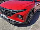 2022-hyundai-tucson-16-t-gdi-se-connect-150ps-small-21