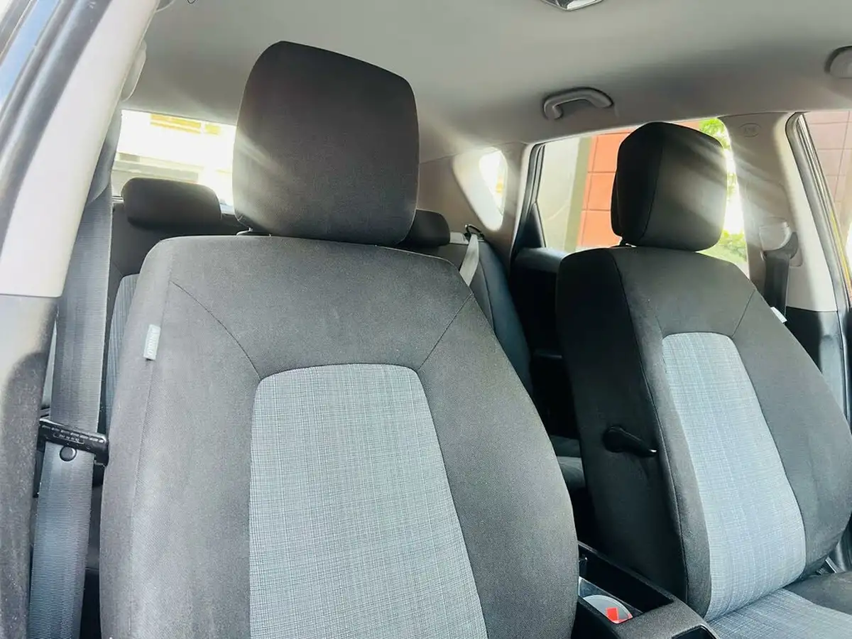 2010-kia-ceed-16-1-big-10