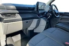 2024-ford-transit-custom-20tdci-280-l1h1-limited-136pseu6e-panel-van-1996cc-small-3