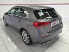 2019-mercedes-benz-a-class-13-a180-sport-hatchback-5d-1332cc-small-3