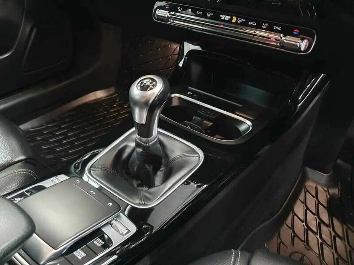 2019-mercedes-benz-a-class-13-a180-sport-hatchback-5d-1332cc-big-16