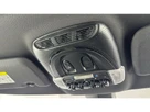 2022-mini-countryman-15-cooper-sport-comfortnav-plus-small-32