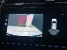 2023-hyundai-tucson-16-t-gdi-se-connect-150ps-small-10