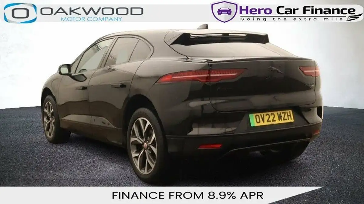 2022-jaguar-i-pace-ev400-hse-black-big-3
