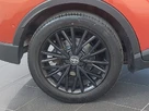 2020-toyota-c-hr-20-vvt-i-orange-edition-small-11