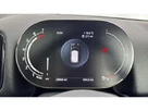 2022-mini-countryman-15-cooper-sport-comfortnav-plus-small-8