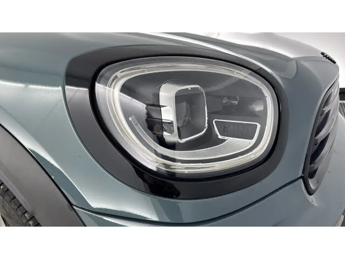 2022-mini-countryman-15-cooper-sport-comfortnav-plus-big-21