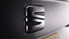 2022-seat-ateca-15-ecotsi-se-technology-small-19