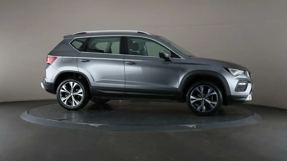 2022-seat-ateca-15-ecotsi-se-technology-big-56