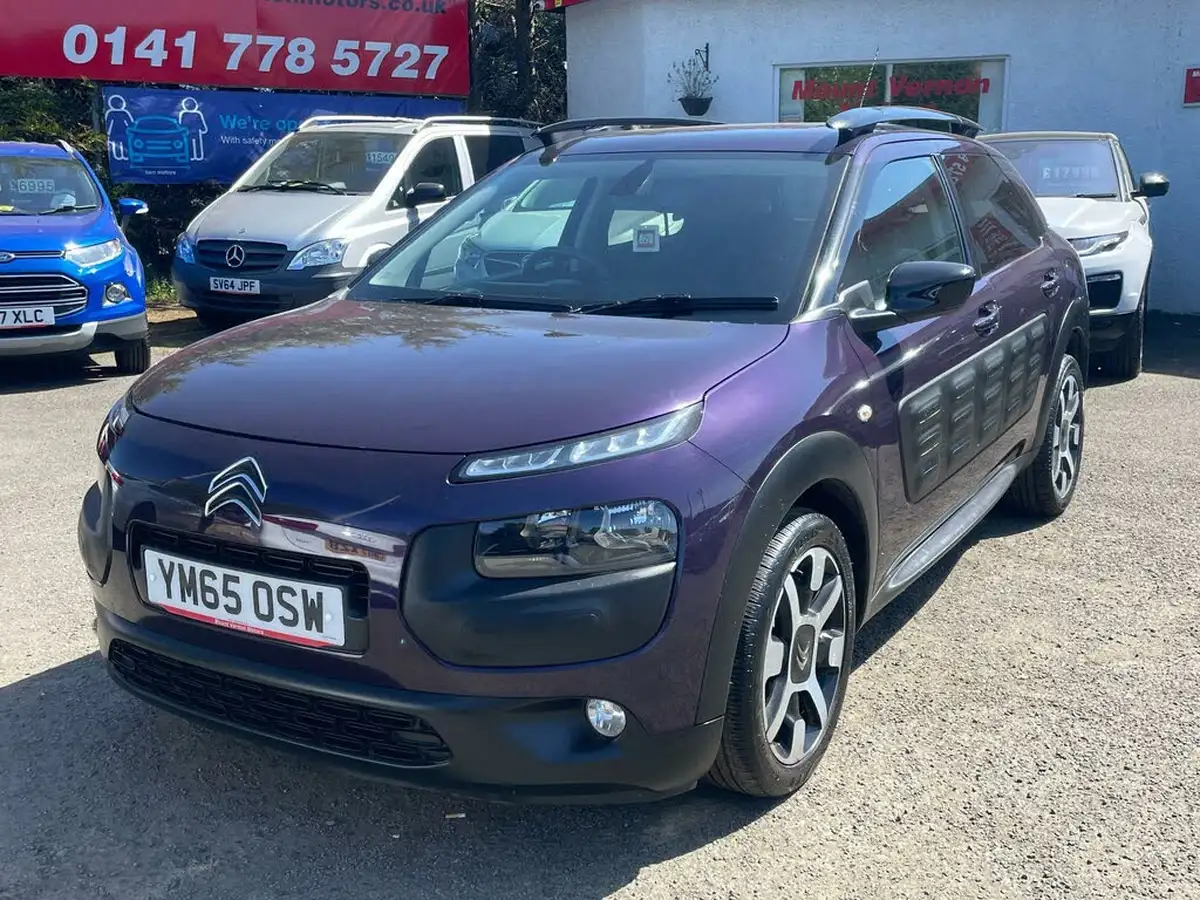 2016-citroen-c4-cactus-12-puretech-flair-82ps-ss-etg-big-7
