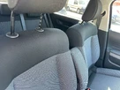 2016-citroen-c4-cactus-12-puretech-flair-82ps-ss-etg-small-18