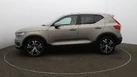 2020-volvo-xc40-20-b4-inscription-pro-small-62