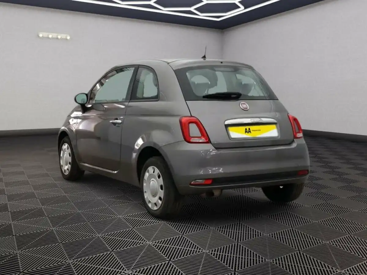 2017-fiat-500-12-pop-big-3