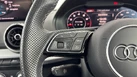 2021-audi-q2-10-30-tfsi-s-line-small-18
