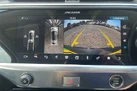 2019-jaguar-i-pace-ev400-hse-small-19