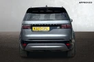 2023-land-rover-discovery-30-d300-dynamic-hse-small-6