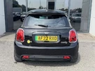 2022-mini-cooper-e-cooper-s-2-small-15