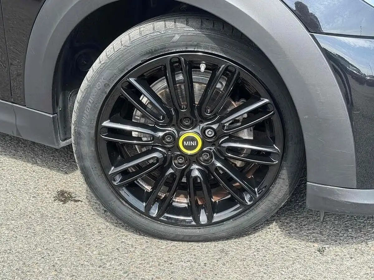2022-mini-cooper-e-cooper-s-2-big-4