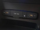 2022-hyundai-tucson-16-t-gdi-ultimate-150ps-small-15