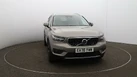 2020-volvo-xc40-20-b4-inscription-pro-small-38