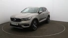 2020-volvo-xc40-20-b4-inscription-pro-small-34