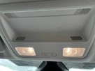 2022-ford-fiesta-10t-titanium-vignale-125ps-hybrid-mhev-powershift-small-28