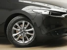2022-mazda-mazda3-20-se-l-lux-122ps-hatchback-5d-small-8